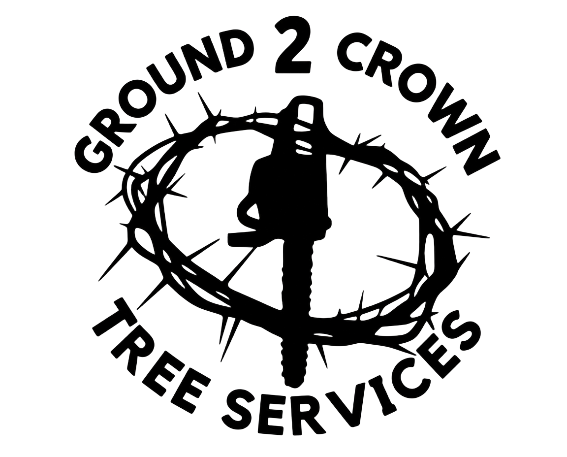 Ground 2 Crown Tree Services